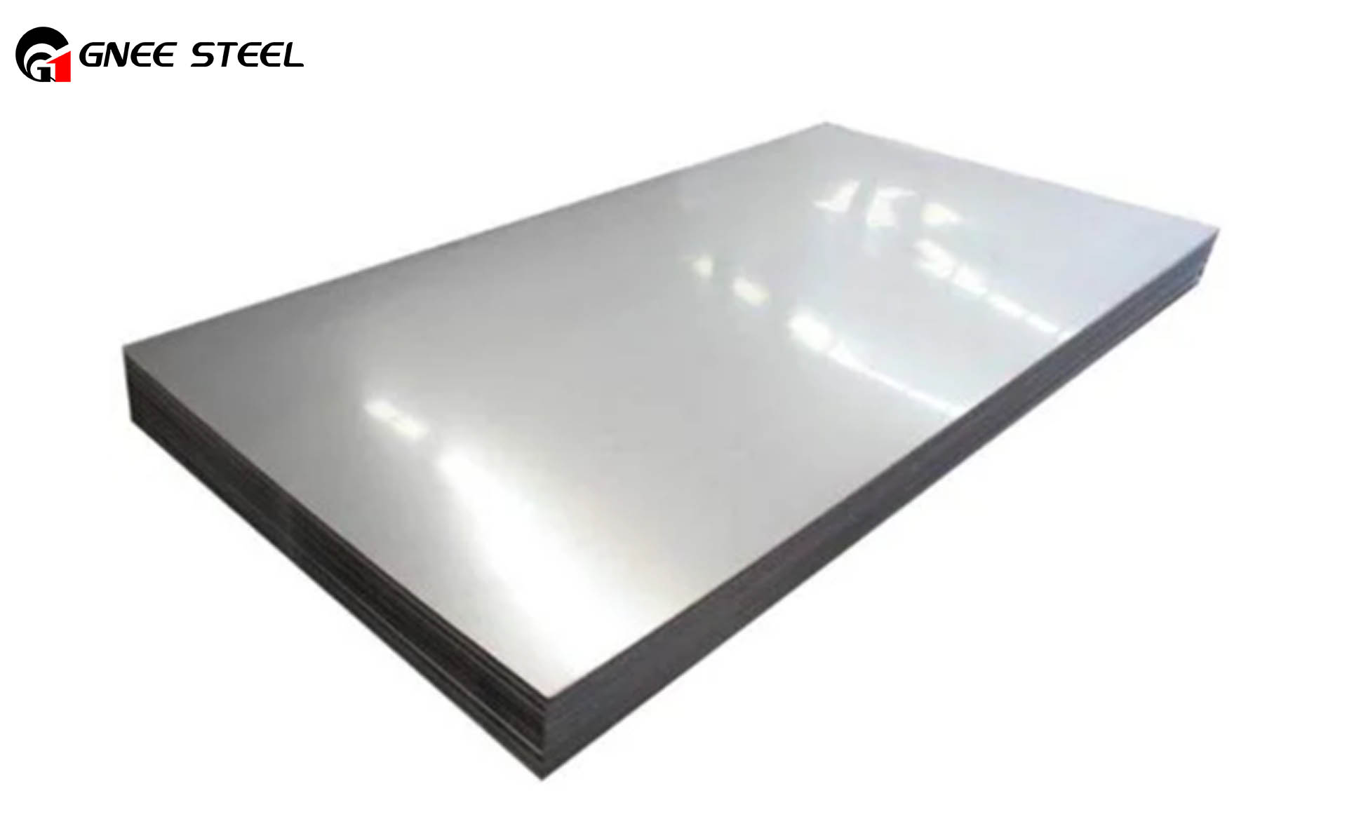 cold rolled sheet metal