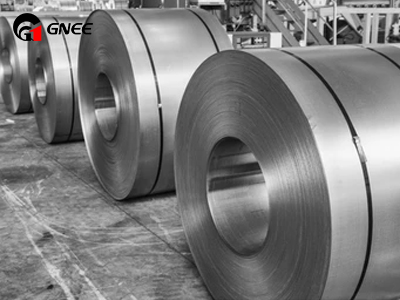 mild steel cold rolled sheet