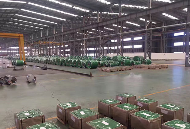 SGCC Sgch Galvanized Steel Coil