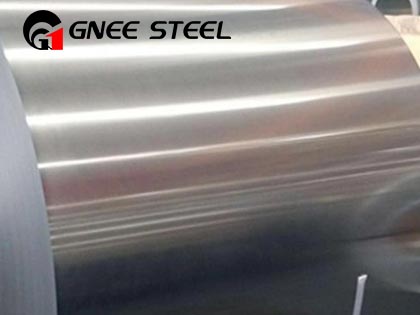 gnee electrical steel