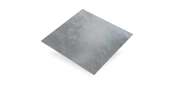 hdg steel plate