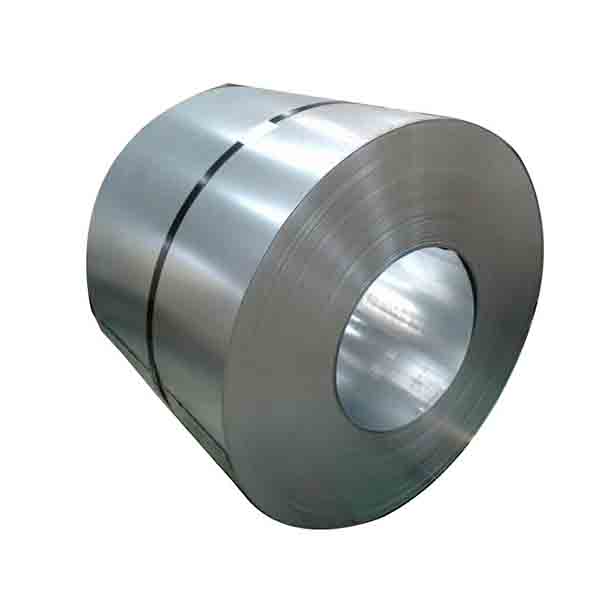 Cold Rolled Steel Gi Coil Galvanized Steel Coil