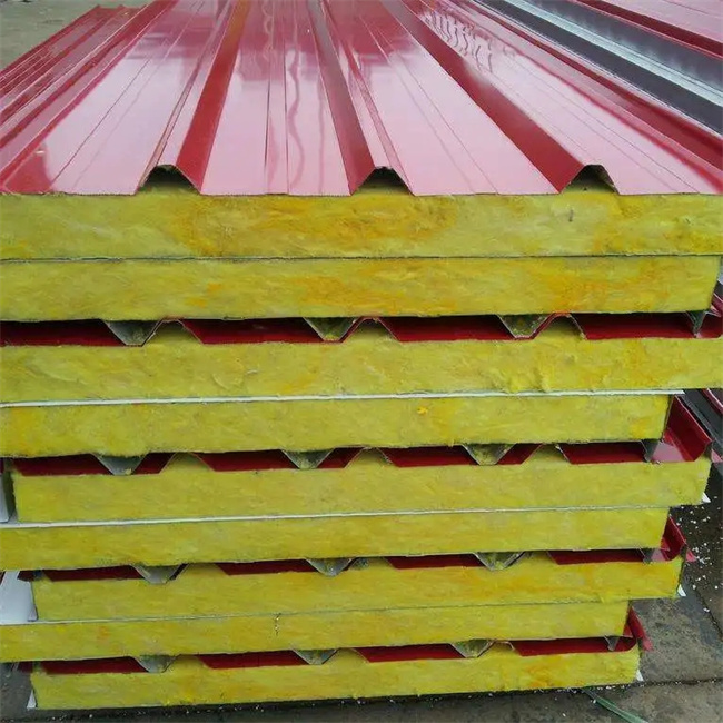 galvanized corrugated sheet roofing sheet