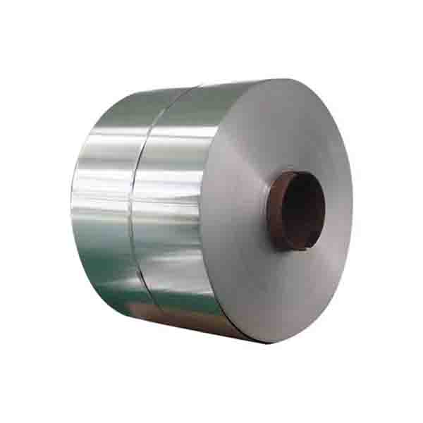 ASTM s235 Cold Rolled zinc Steel Sheet steel coil