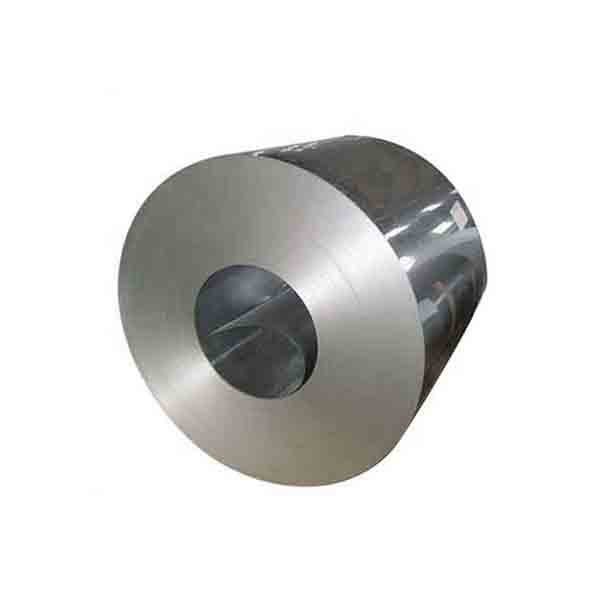 Wholesale Galvanized Cold Rolled 5mm Thick steel coil