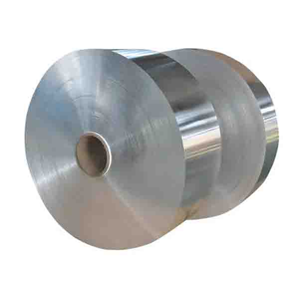 ASTM s235 Cold Rolled zinc Steel Sheet steel coil