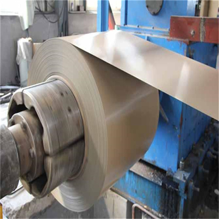 Prepainted Steel Coils Pre-painted Hot Galvanized Coil