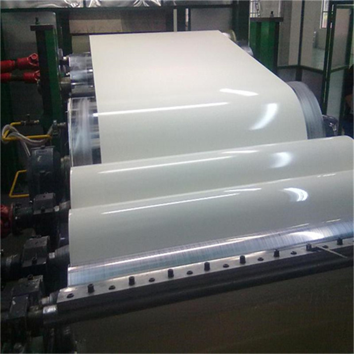 Prepainted Steel Coils Pre-painted Hot Galvanized Coil