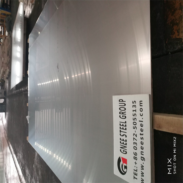 cold steel plate