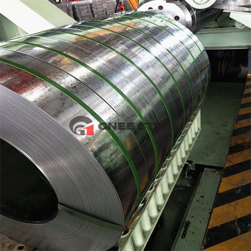 dc01 dc02 dc03 dc06 hot rolled steel metal st37 galvanized steel coils galvanized dx51