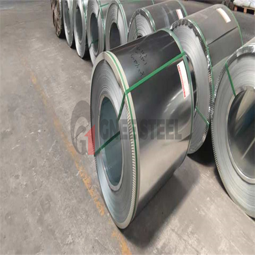 Galvanized Steel Coil,Sgcc,Dx51D And Q195, Ppgi Sheets Galvanized Steel Coil