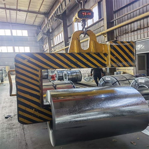 GI galvanized steel coil 0.2mm thick hot rolled cold rolled galvanized sheet metal prices