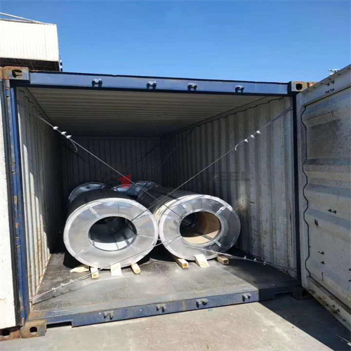 1100 3003 8011 A3003 H14 PPGI Aluminum Coil Wood Prepainted Galvanized Steel Coil