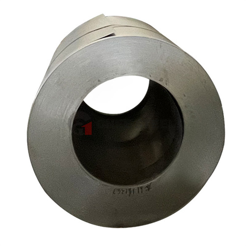 Z275 Hot Dipped Galvanized Steel Coil/Sheet/Plate/Strip