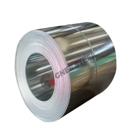 Silicon Steel0.23mm m19