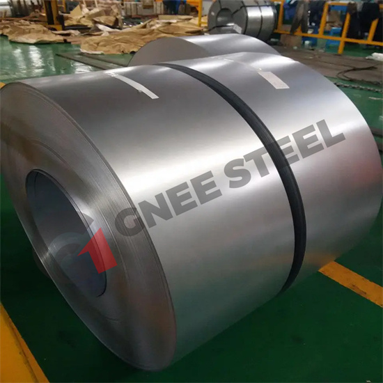 Grain-oriented silicon steel 0.23mm