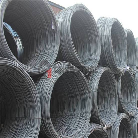 Galvanized Iron Wire (GI) BWG 22