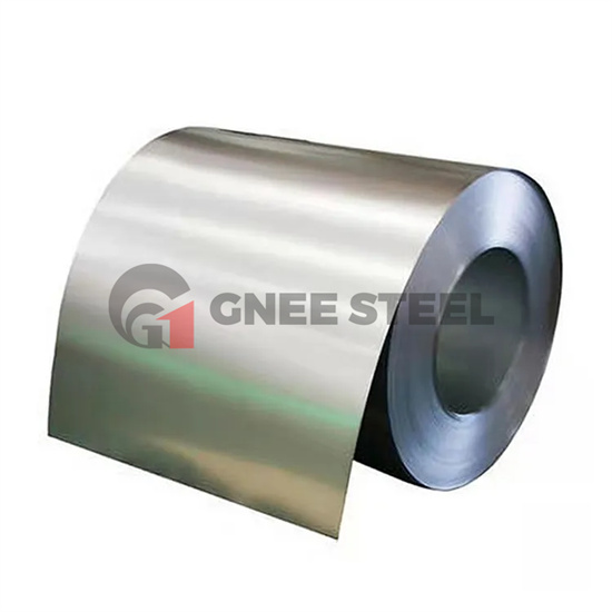 Oriented Silicon Steel For Transform B27P110