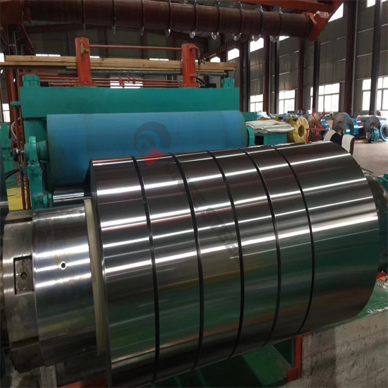 Wholesale price galvanized steel coil