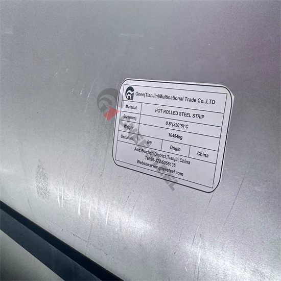 China supplier 0.14mm-0.6mm Galvanized Steel Coil