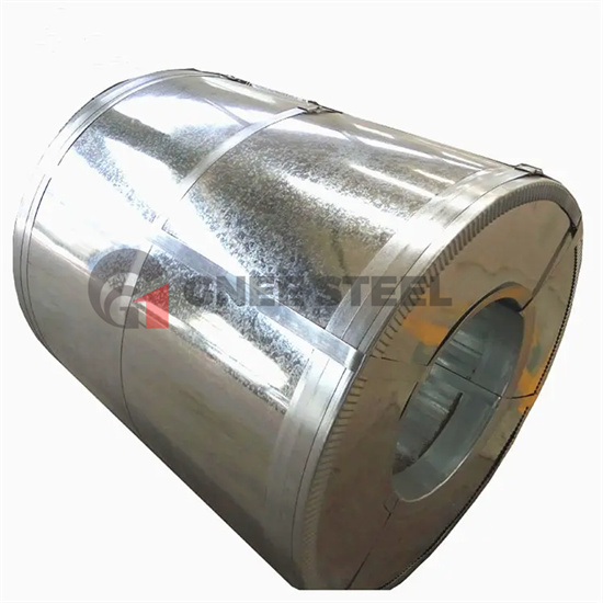 10-2000mm gi sheet galvanized steel coils