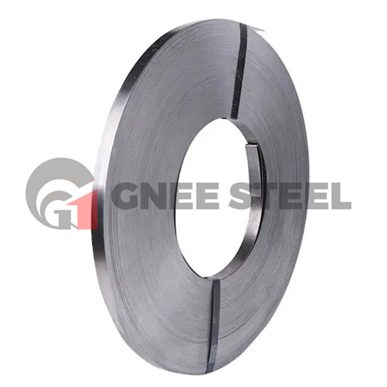 prime galvanized steel sheet in coils