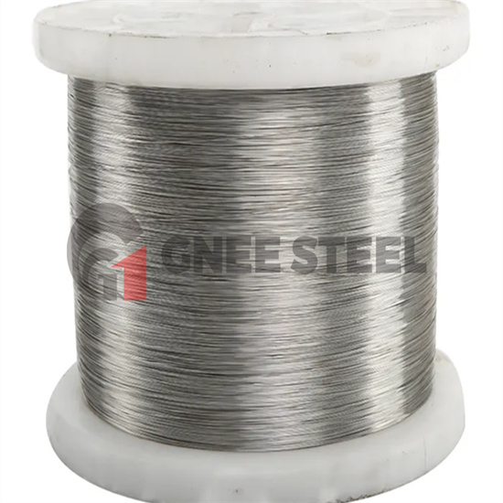 2mm 4mm galvanised wire galvanized wire