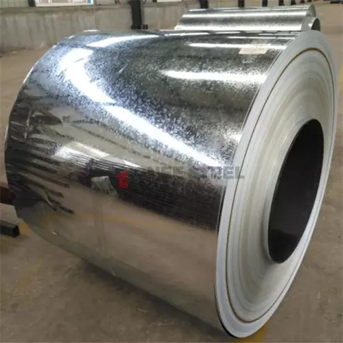 1100 3003 8011 A3003 H14 PPGI Aluminum Coil Wood Prepainted Galvanized Steel Coil