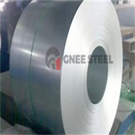 0.3mm 22 gauge G60 hot dipped galvanised sheet steel coil