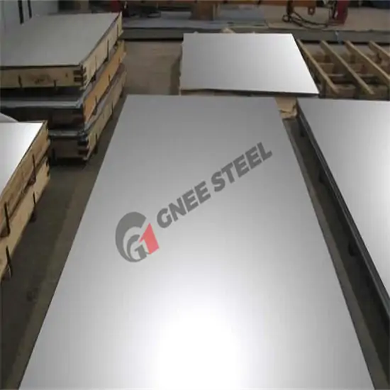 Hot-dip galvanized steel